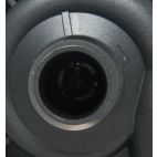 Hybrid Drive Cooling Pump