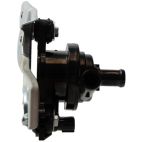 Hybrid Drive Cooling Pump