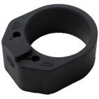 Hybrid Drive Cooling Pump