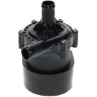 Hybrid Drive Cooling Pump