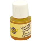 Fluorescent Ultraviolet Dye