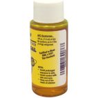 Fluorescent Ultraviolet Dye