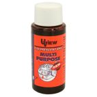 Fluorescent Ultraviolet Dye