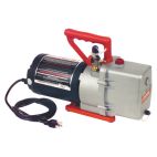 Air Conditioning Vacuum Pump