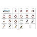 O-Ring Kit