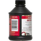 Refrigerant Oil