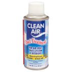 Evaporator Cleaner