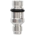 Air Conditioning Service Port Repair, Service Kit