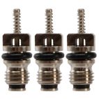 Air Conditioning Service Port Repair, Service Kit