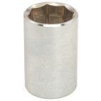 Air Conditioning Service Port Repair, Service Kit