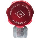 Air Conditioning Manifold Tune Up Kit