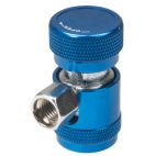 Air Conditioning Manifold Tune Up Kit