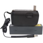 Leak Detector Battery Cable