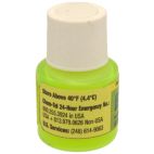 Fluorescent Ultraviolet Dye