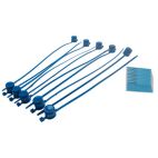 Air Conditioning Service Port Repair, Service Kit