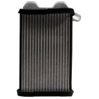 Heater Core