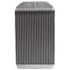 Heater Core