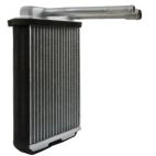Heater Core