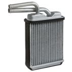 Heater Core