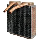 Heater Core