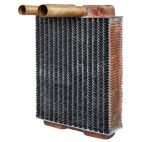 Heater Core