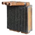 Heater Core