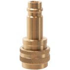 Air Conditioning Compressor Tool