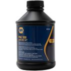 Compressor Oil