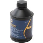 Compressor Oil