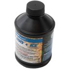 Refrigerant Oil