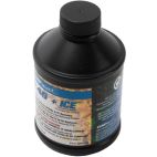 Refrigerant Oil