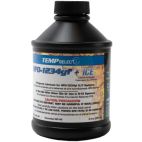 Refrigerant Oil