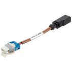 Electrical Connector