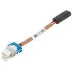 Electrical Connector