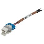 Electrical Connector