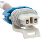 Electrical Connector