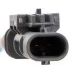 Electrical Connector