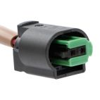 Electrical Connector