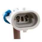 Electrical Connector