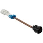 Electrical Connector