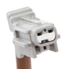 Electrical Connector