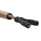 Electrical Connector