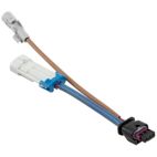 Electrical Connector