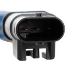 Electrical Connector