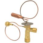 Expansion Valve