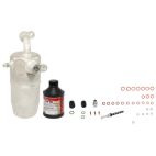 Air Conditioning Kit