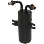 Air Conditioning Kit