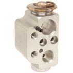 Air Conditioning Kit