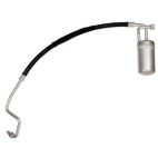 Air Conditioning Kit