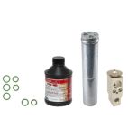 Air Conditioning Kit